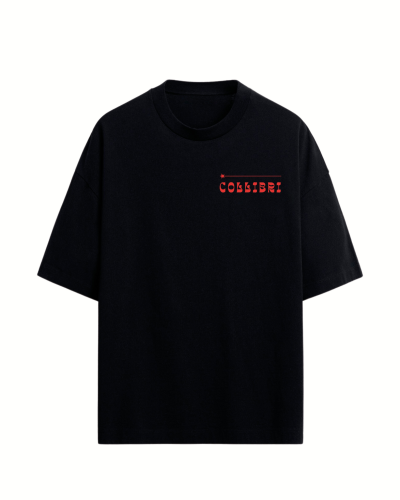 ESTRELA CADENTE - PT- FRENTE.pdf